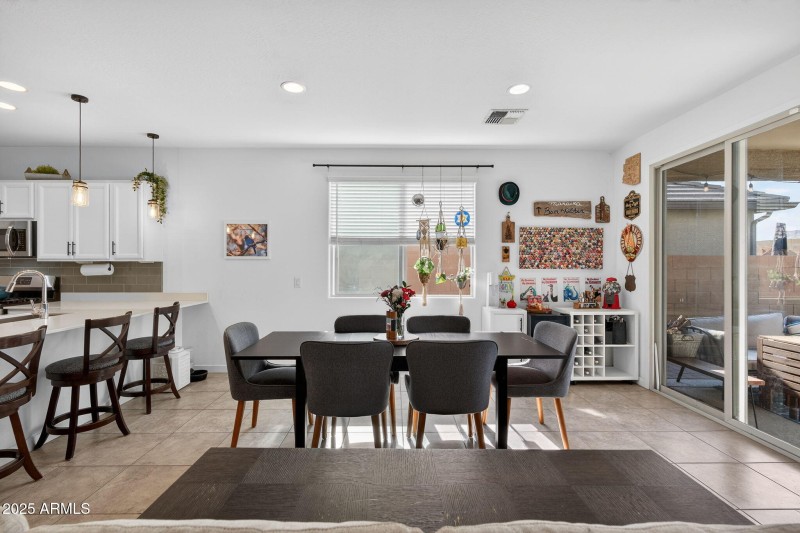 17-web-or-mls-DSC05904