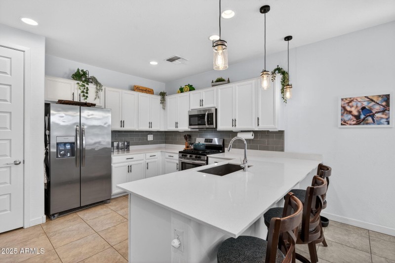 15-web-or-mls-DSC05894