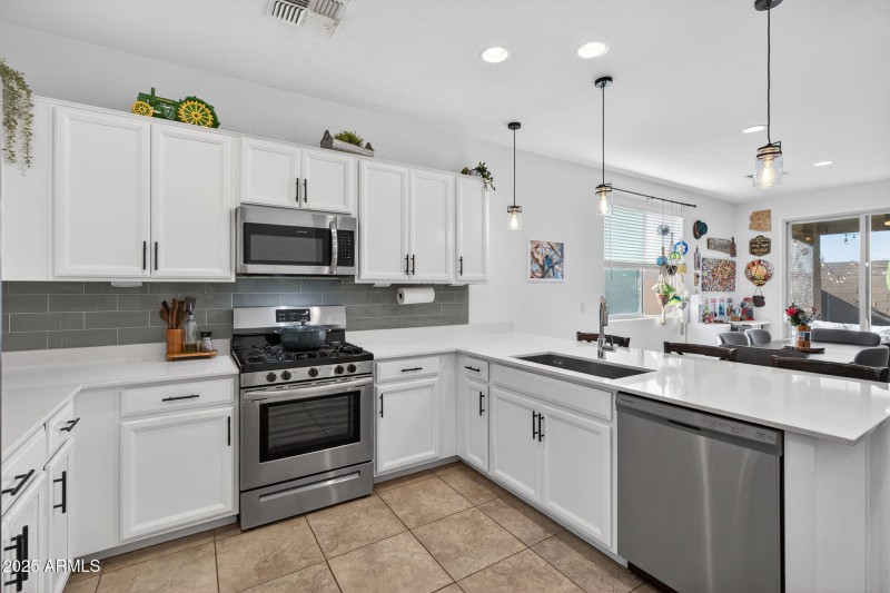 14-web-or-mls-DSC05892