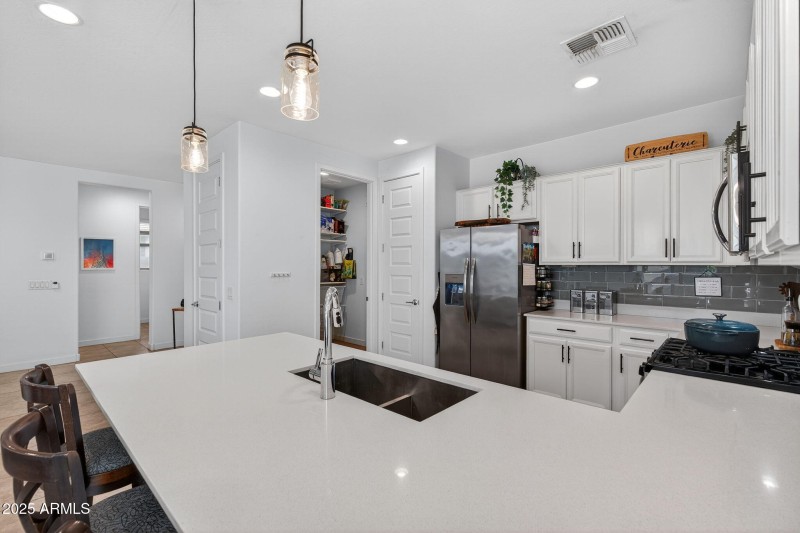 13-web-or-mls-DSC05890