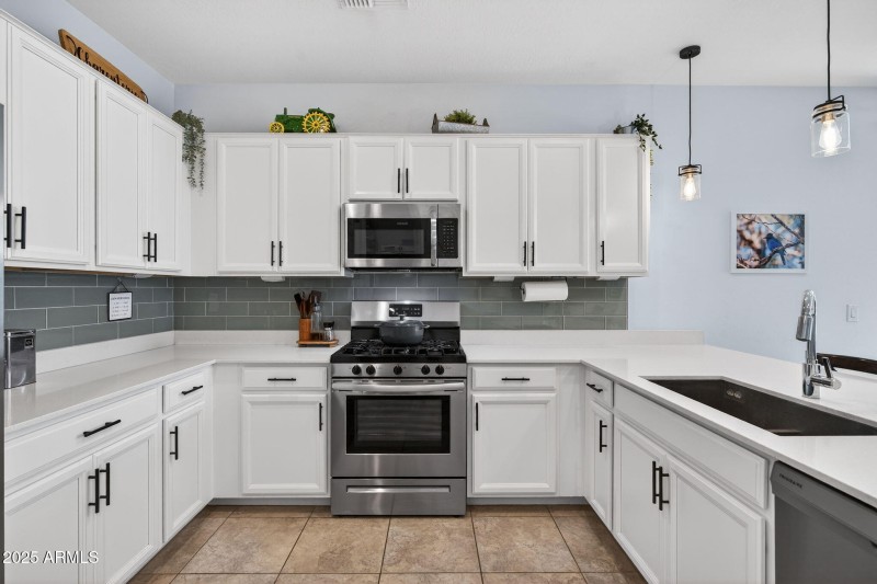 11-web-or-mls-DSC05882