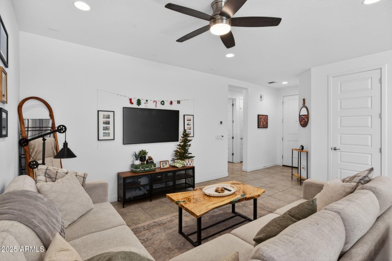 8-web-or-mls-DSC05874