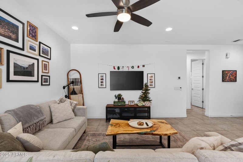 6-web-or-mls-DSC05867