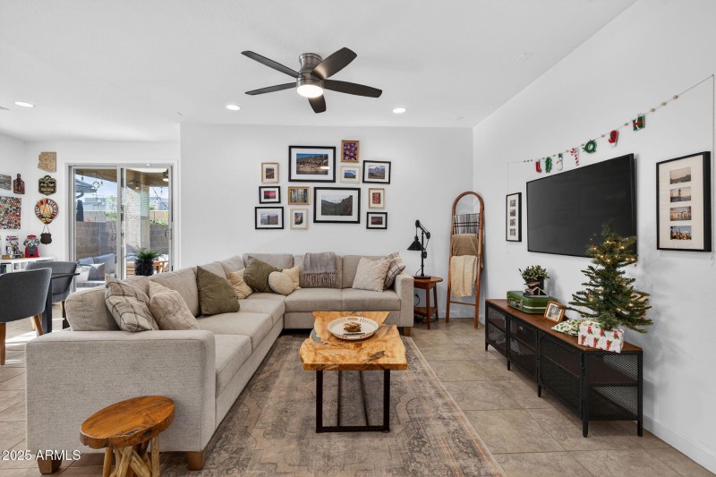 5-web-or-mls-DSC05864