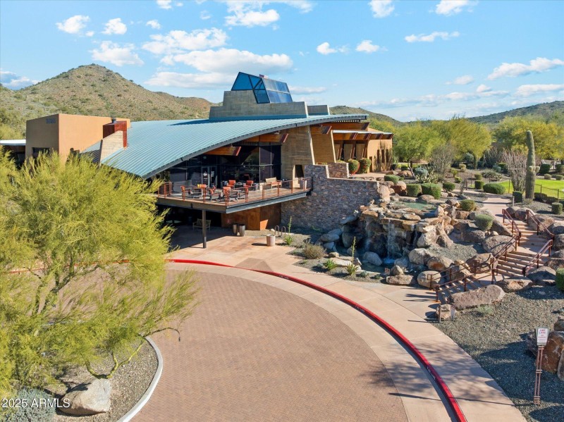 Endless Activities for the Entire Family