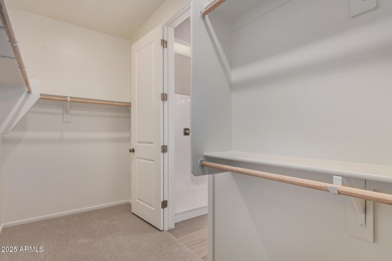 15-Owners Suite Closet