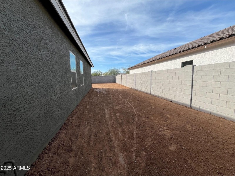 processed-1CFB6780-DB3C-4858-BC03-56550B