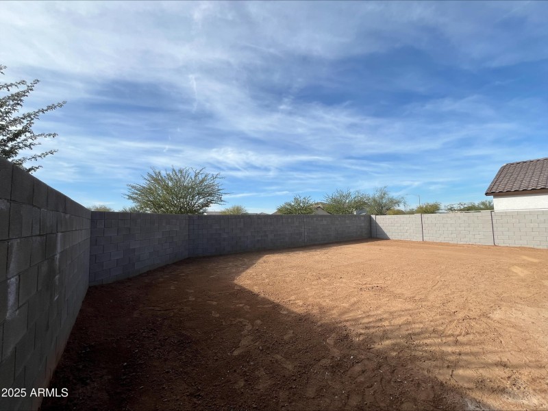 processed-8745ECD4-DF91-41EF-9DC6-874AD5