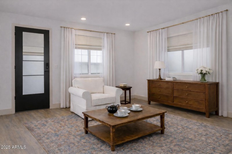 45b0f7e6-e382-44b4-aab3-ae69f8f0f49c