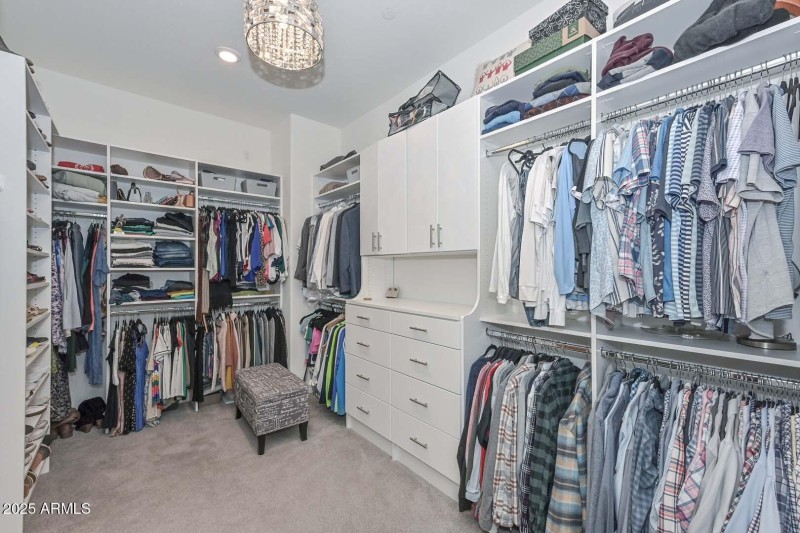 Primary Walk-in-Closet2