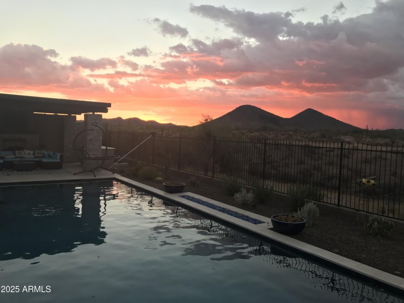 1C43BB39-F8D4-4E61-BD91-A1506389CAF0