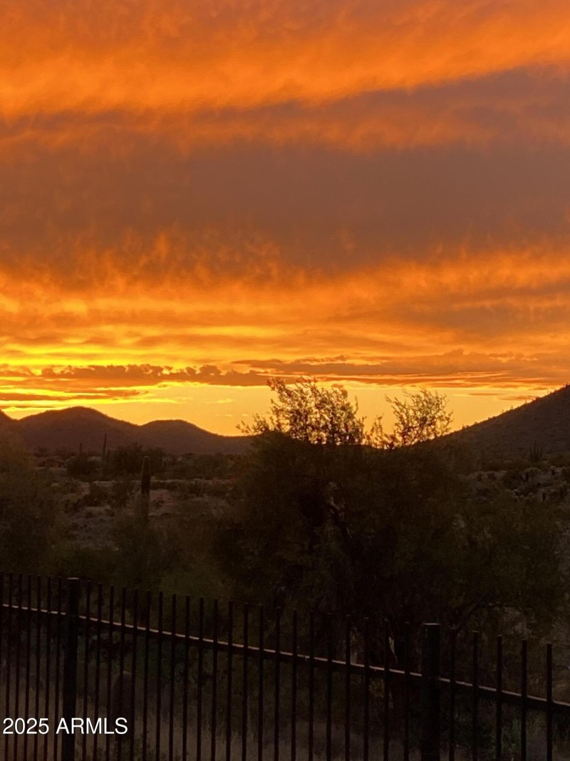 22C4DA86-783B-4D21-8894-E822F1A4C27E