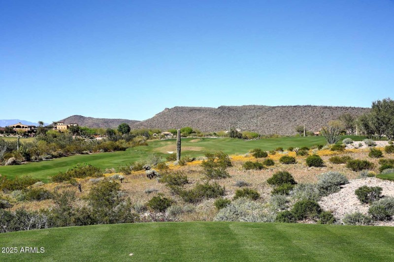 Blackstone Golf Course2