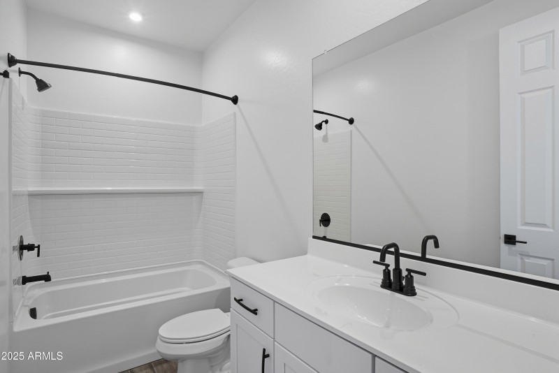 Acacia HS #77 Web-11