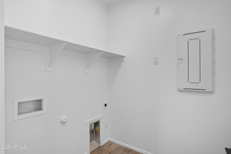 Acacia HS #77 Web-21