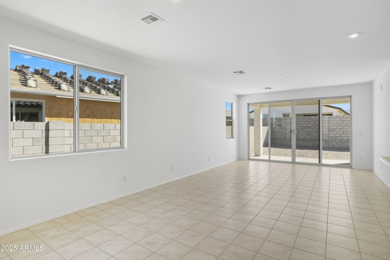 Acacia HS #77 Web-22