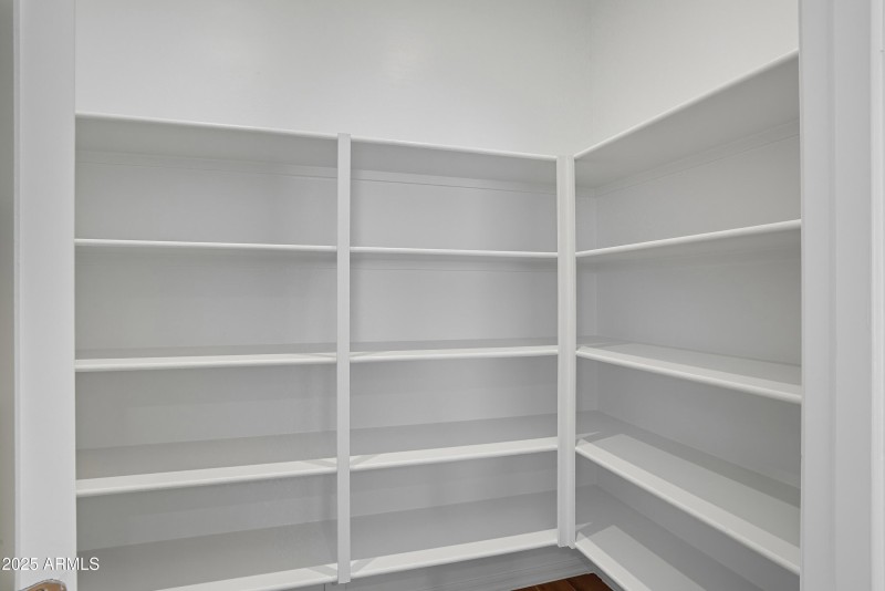 Bethany Grove HS #64 Web-9