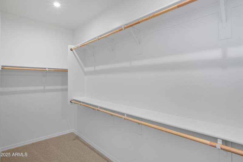 Bethany Grove HS #65 Web-25