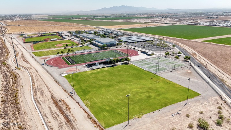 Montana Aerials Web-12