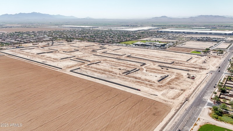 Montana Aerials Web-2