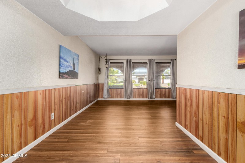 Dining Room (formal)