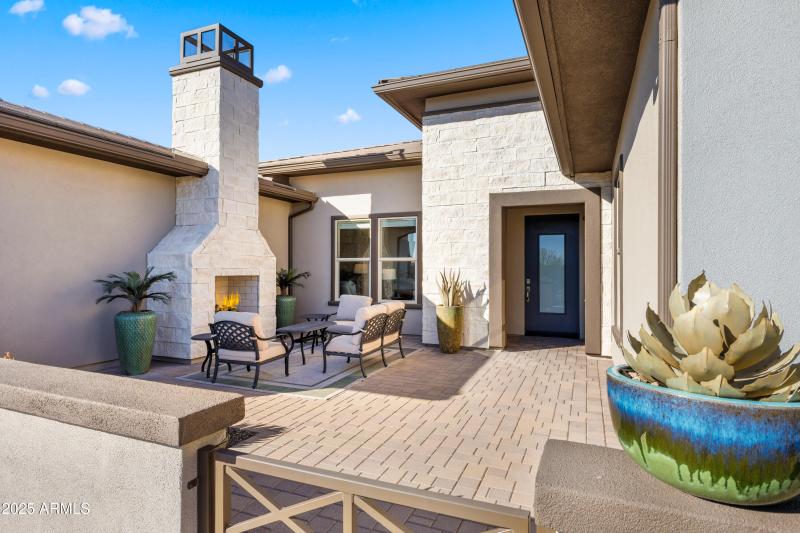 17834 E Wolf Tree Ln-----5