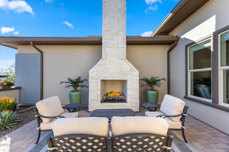 17834 E Wolf Tree Ln-----6