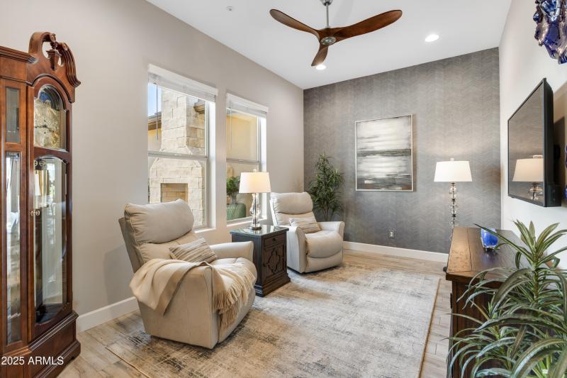 17834 E Wolf Tree Ln-----9