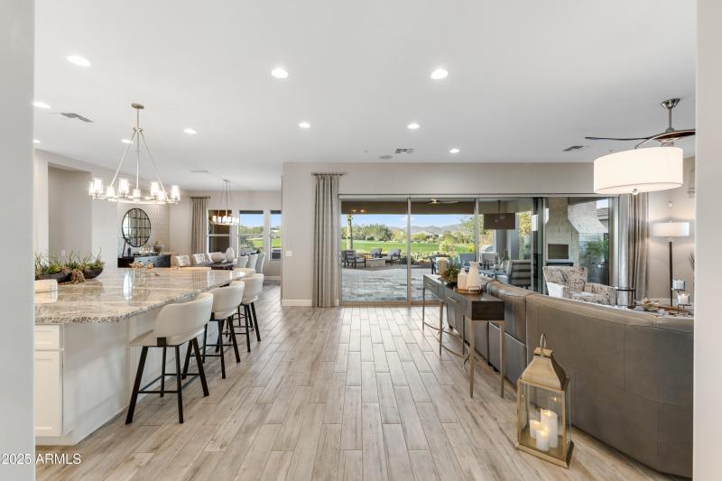 17834 E Wolf Tree Ln-----12