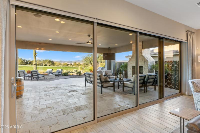 17834 E Wolf Tree Ln-----13