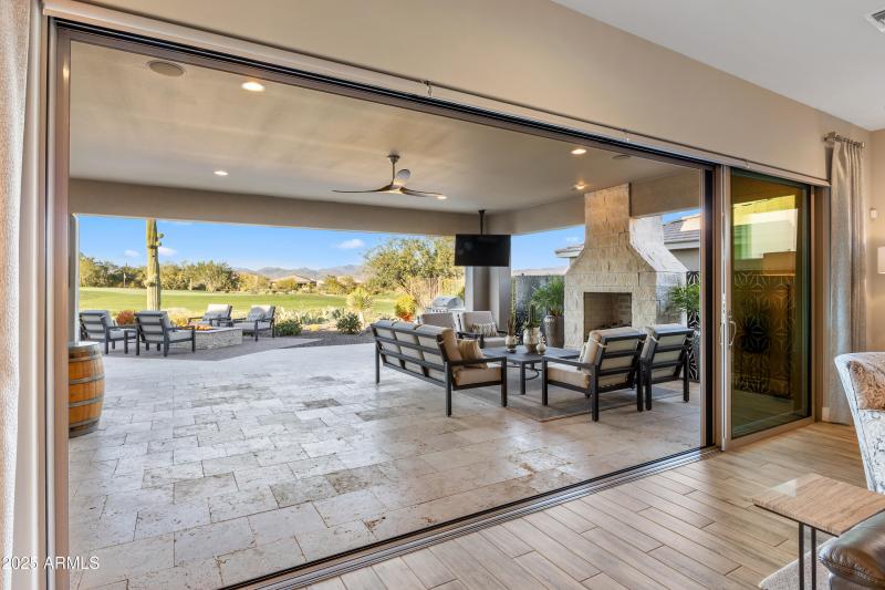 17834 E Wolf Tree Ln-----14