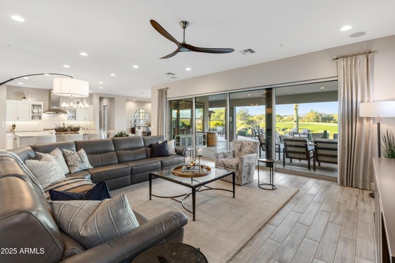 17834 E Wolf Tree Ln-----16