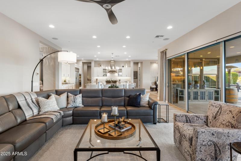 17834 E Wolf Tree Ln-----18