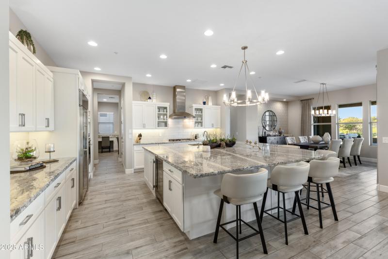 17834 E Wolf Tree Ln-----20