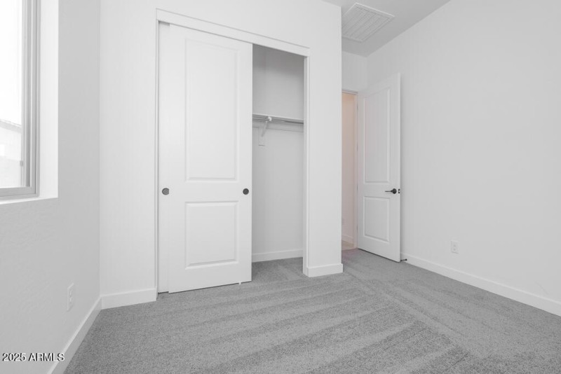 Tri Pointe Soleo 333 - Bedroom 5-1MLS