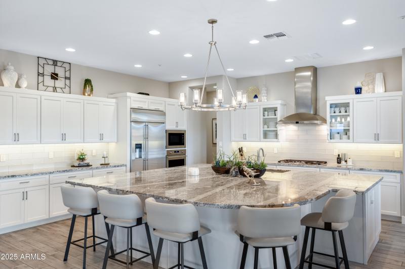 17834 E Wolf Tree Ln-----24