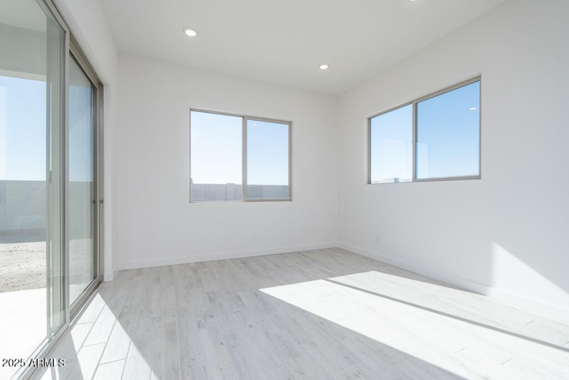 Tri Pointe Soleo 333 - Dining-1MLS