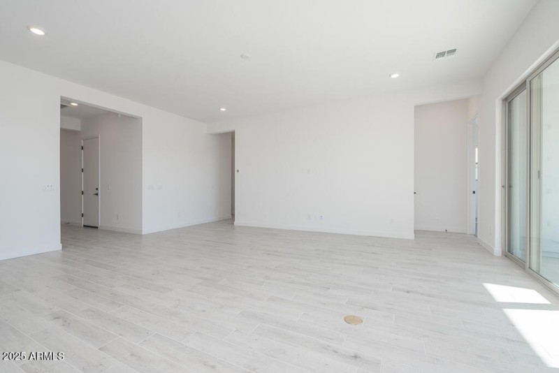 Tri Pointe Soleo 333 - Great Room-1MLS