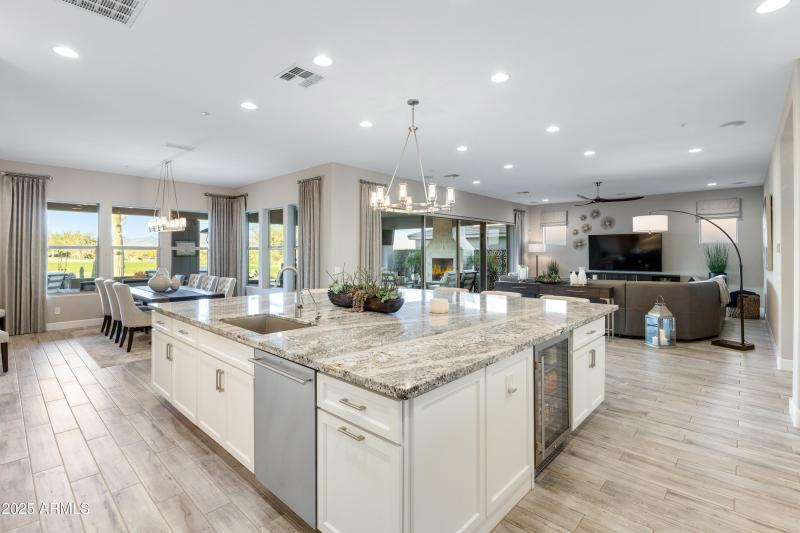 17834 E Wolf Tree Ln-----25