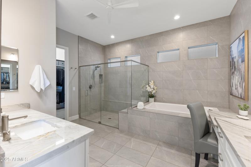 17834 E Wolf Tree Ln-----32