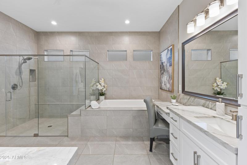 17834 E Wolf Tree Ln-----33