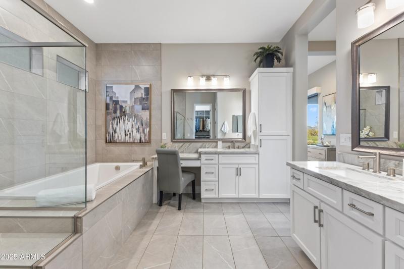 17834 E Wolf Tree Ln-----34