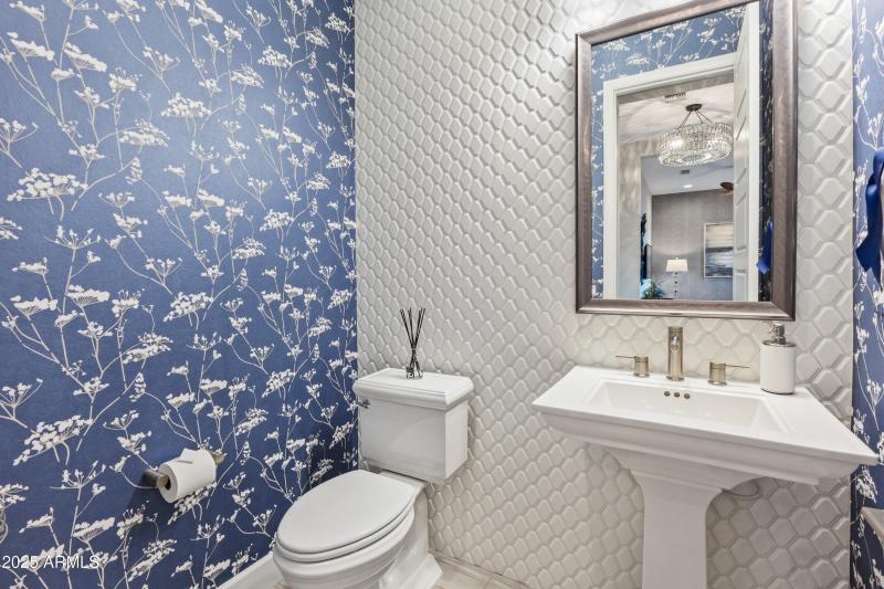 17834 E Wolf Tree Ln-----38