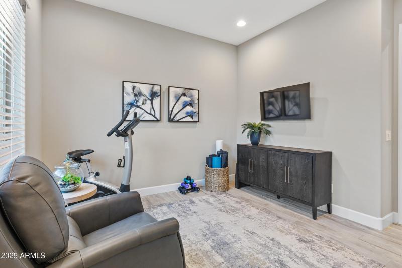 17834 E Wolf Tree Ln-----39