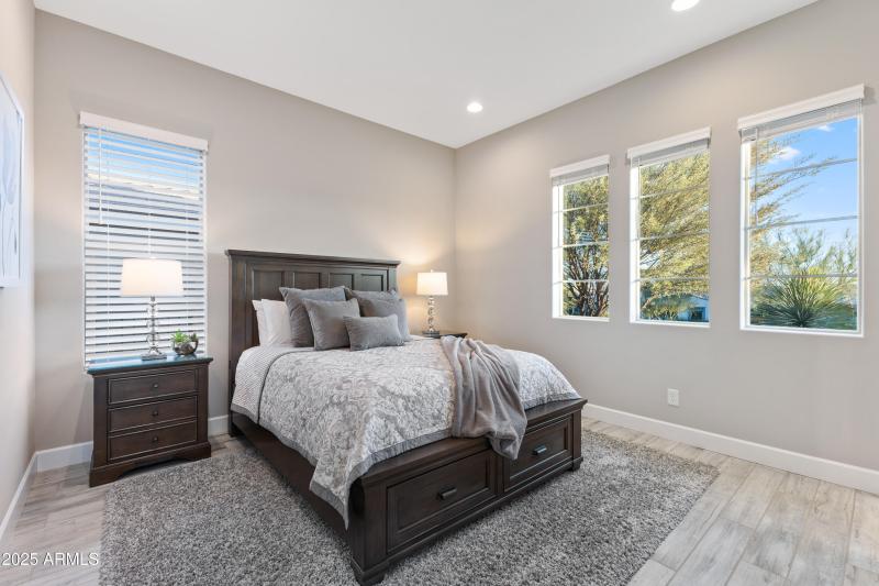 17834 E Wolf Tree Ln-----42