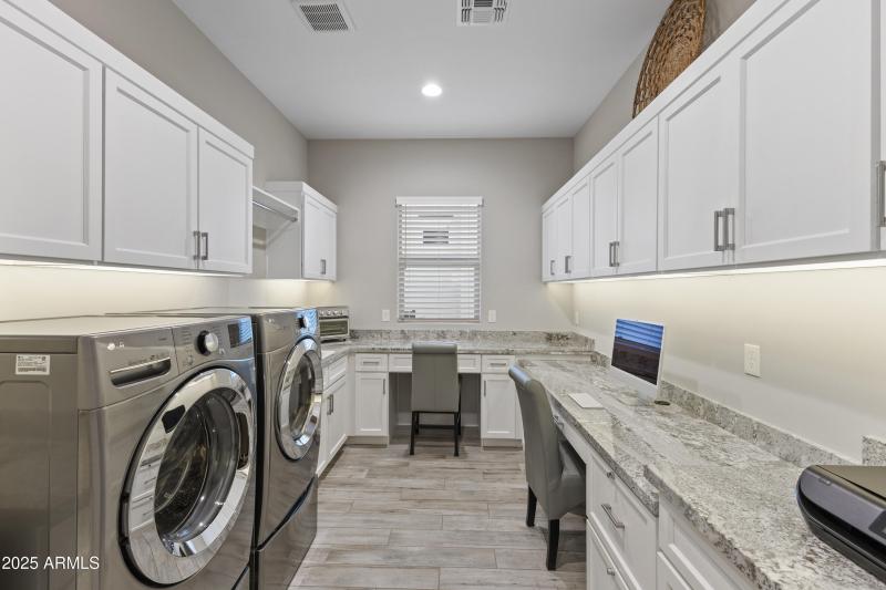 17834 E Wolf Tree Ln-----45