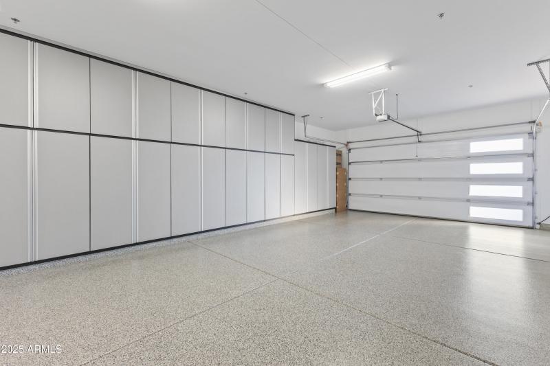 17834 E Wolf Tree Ln-----46