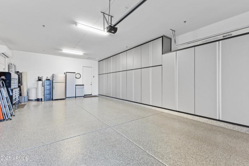 17834 E Wolf Tree Ln-----47