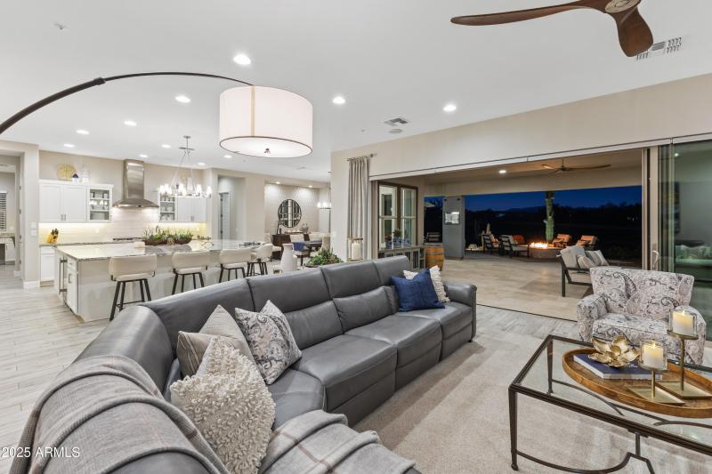 17834 E Wolf Tree Ln-----48