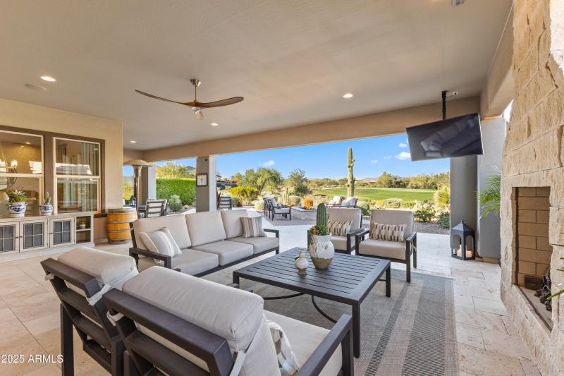 17834 E Wolf Tree Ln-----51